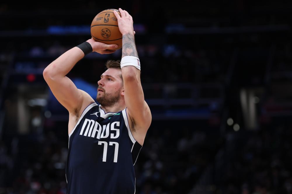 这位才华横 这位才华横