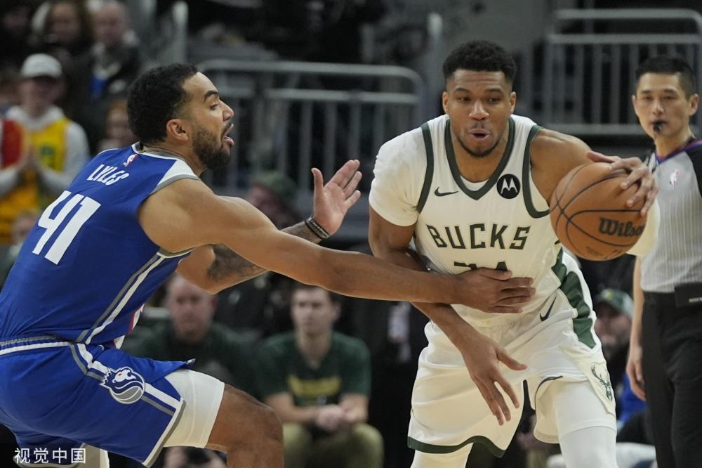 递频率更多 递频率更多