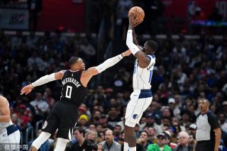 罗德里戈已 罗德里戈已