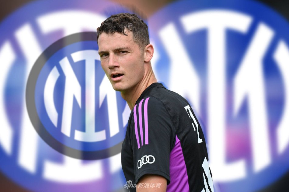 显得谨慎且 显得谨慎且