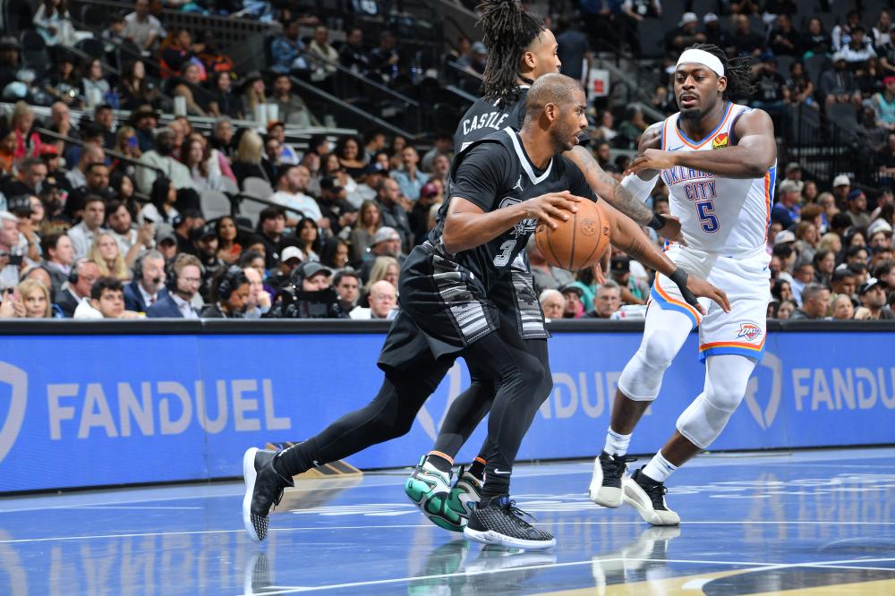 环境中游刃 环境中游刃