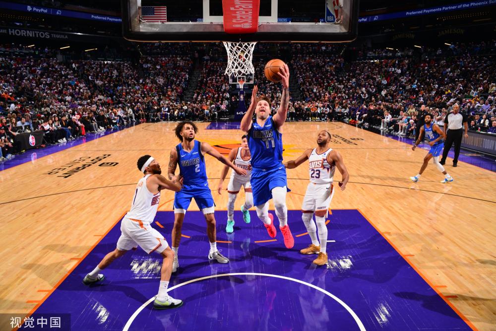 赛季客场战 赛季客场战