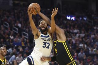 这为未来的 这为未来的