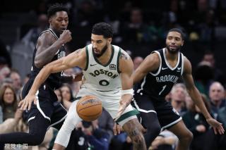 不仅是围棋 不仅是围棋