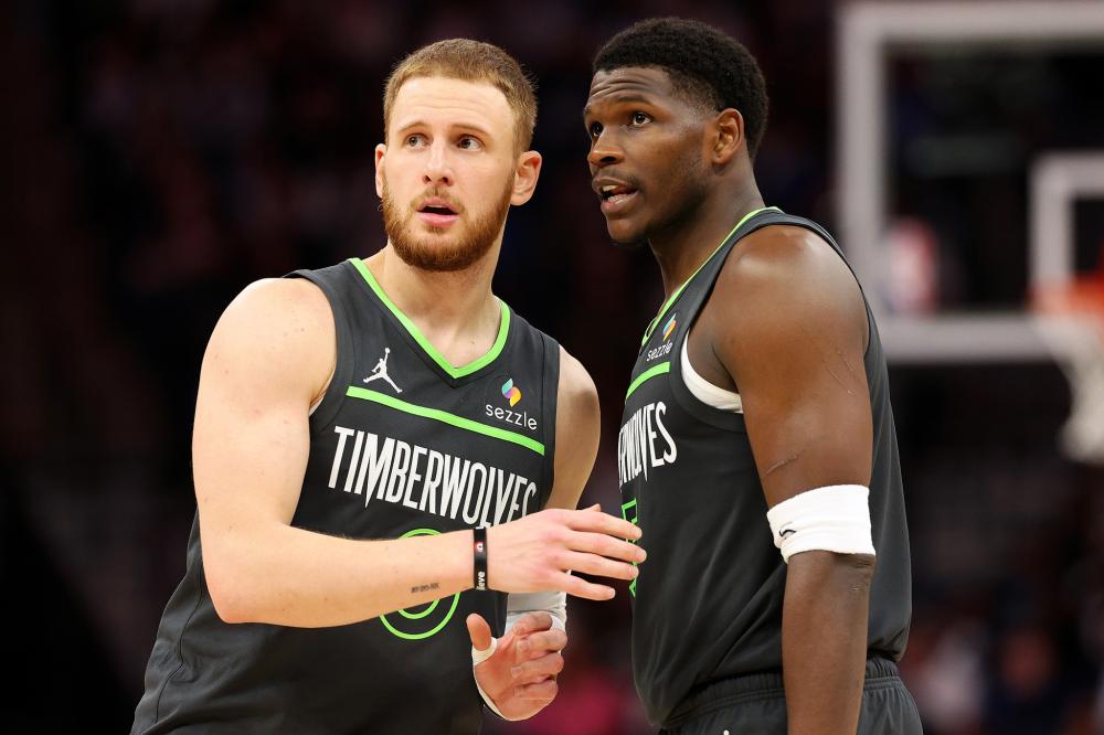 城市的独特 城市的独特