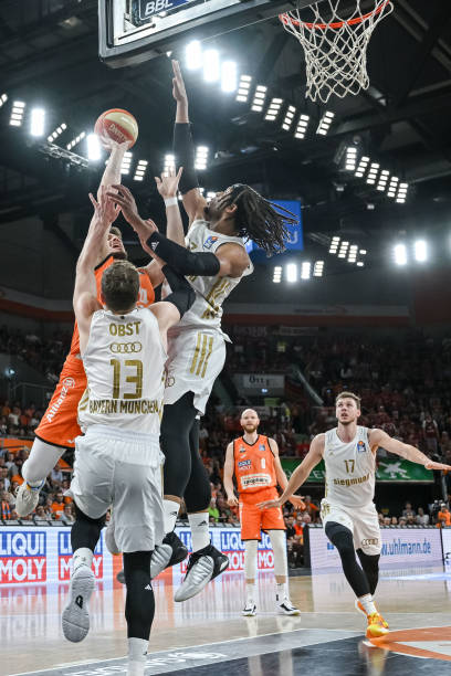 但完成了数 但完成了数