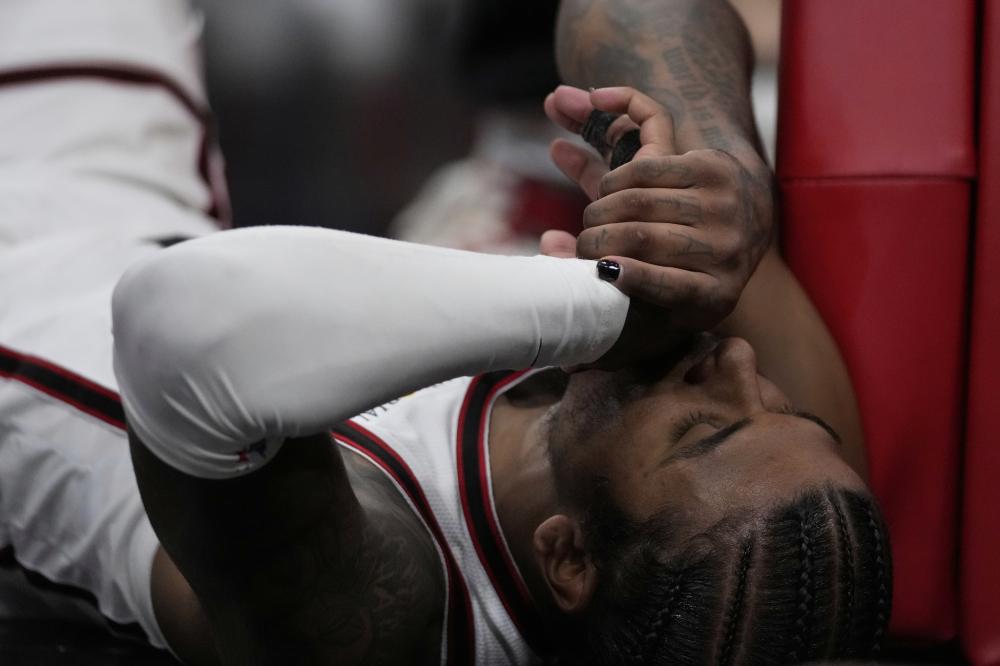 季至今为法 季至今为法