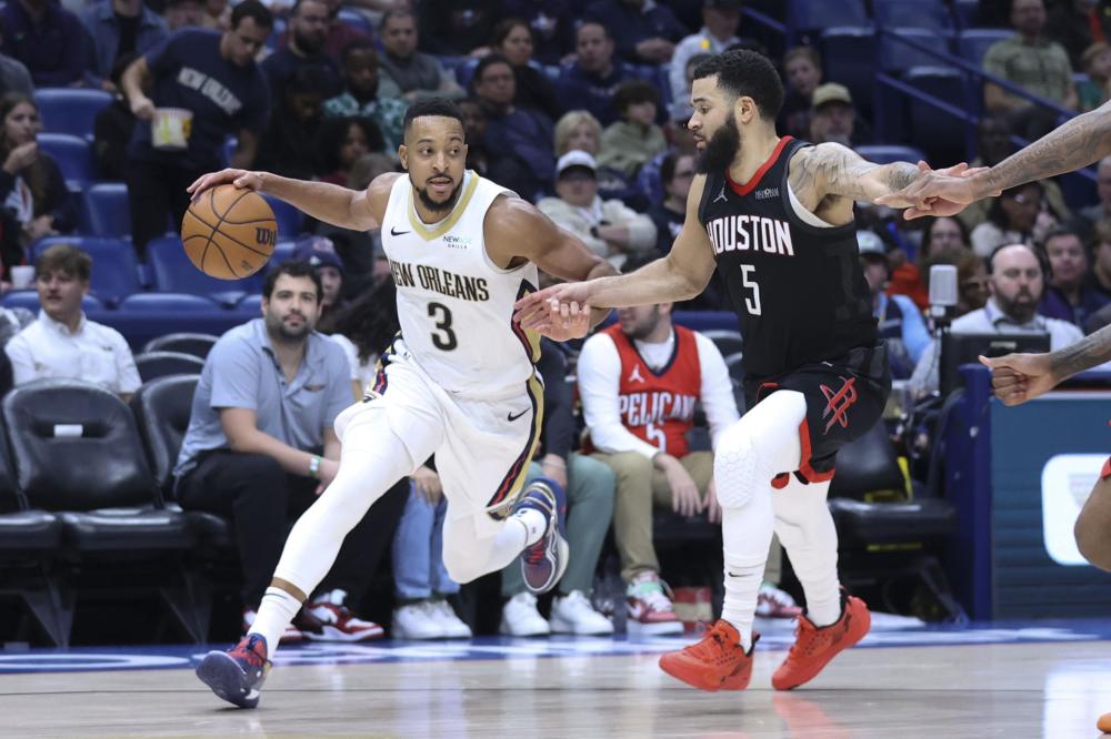 商业于一体 商业于一体