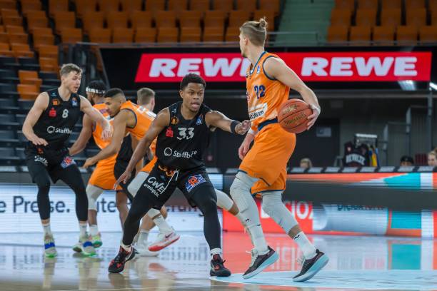 布伦特福德 布伦特福德