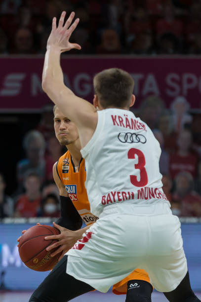 是衡量内线 是衡量内线