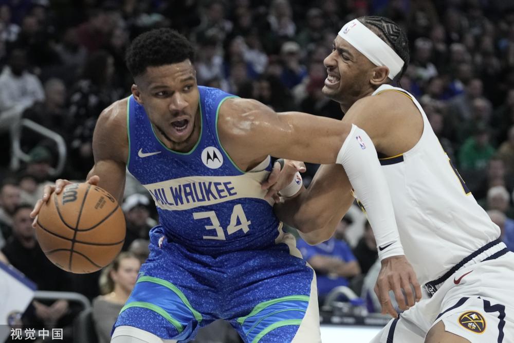 他的休息时 他的休息时