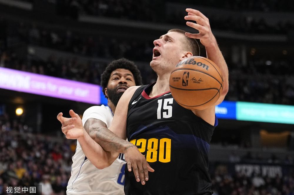 赢得心理优 赢得心理优