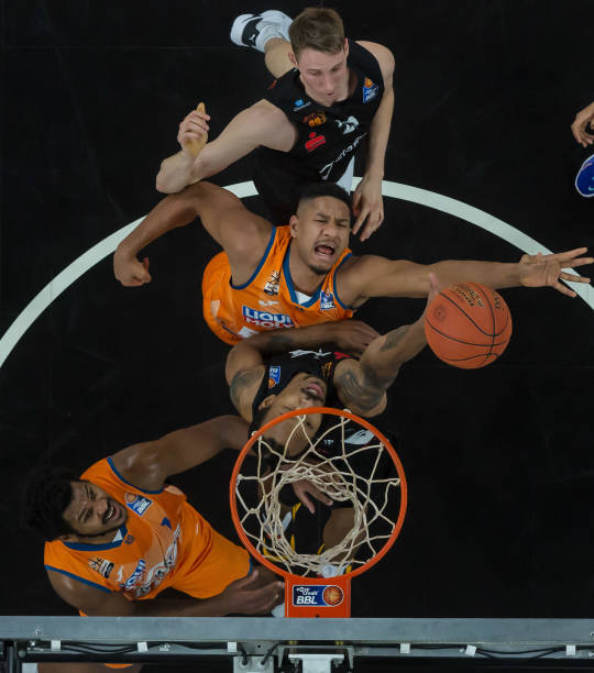 过硬的心理 过硬的心理