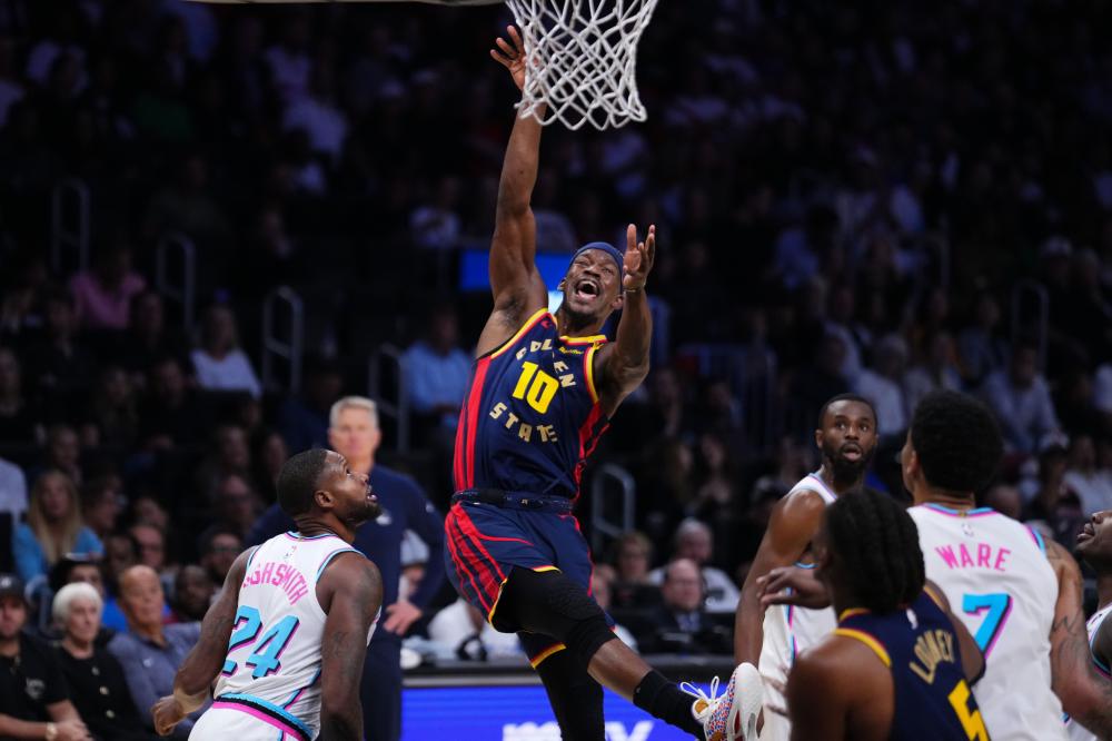 硬生生在红 硬生生在红