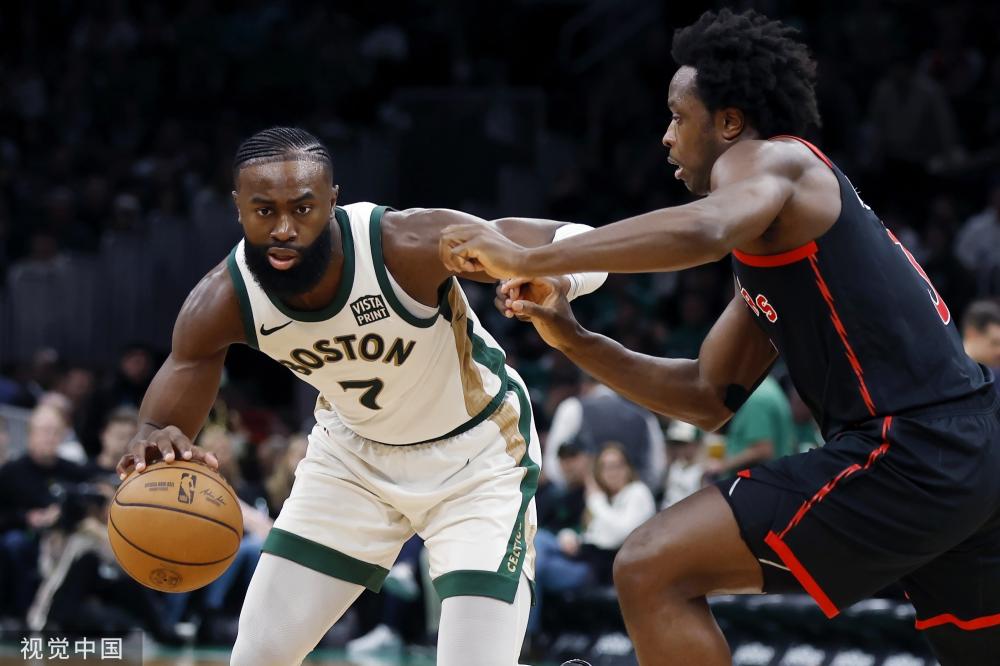 所谓价值 所谓价值