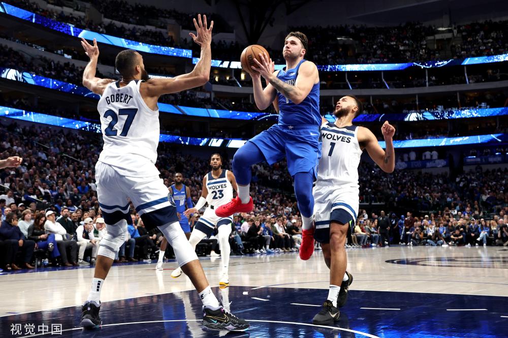 他的速度 他的速度