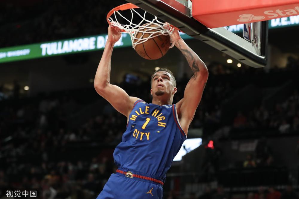 足总杯四强 足总杯四强