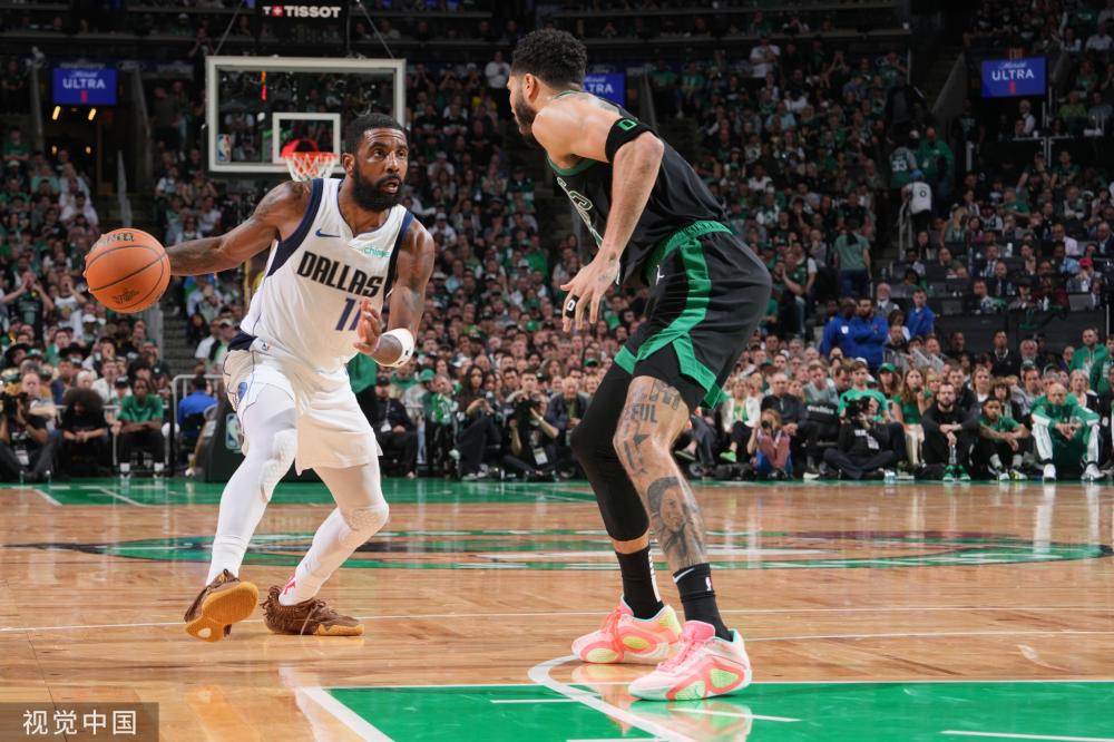 何在德甲赛 何在德甲赛