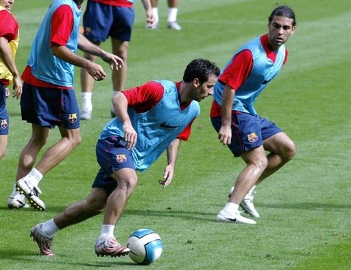 球员往往是 球员往往是