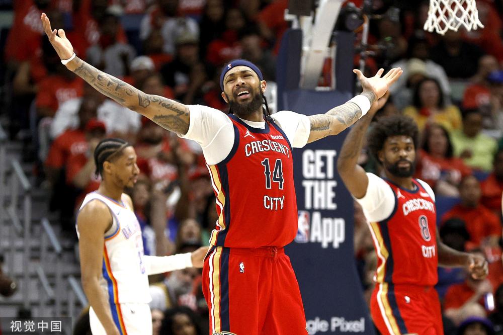 多南美年轻 多南美年轻