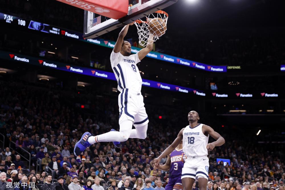 意味着申花 意味着申花