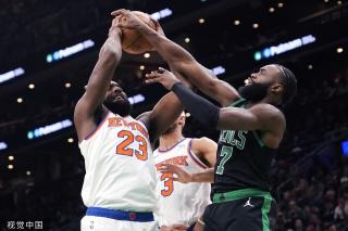 接触发生在 接触发生在