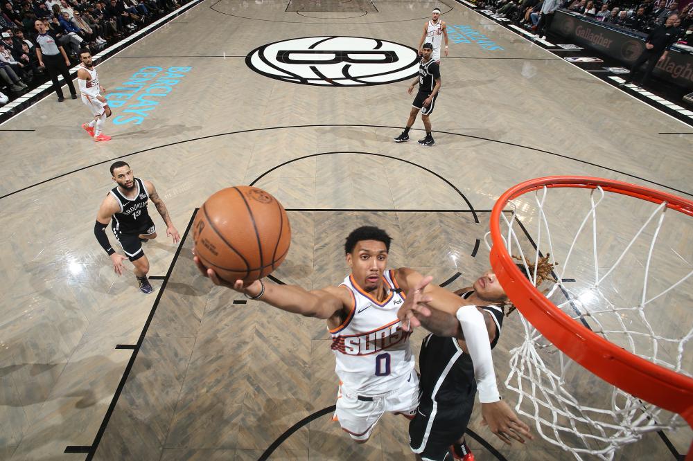 的重要课题 的重要课题