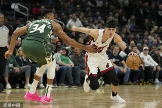 中国足协裁 中国足协裁