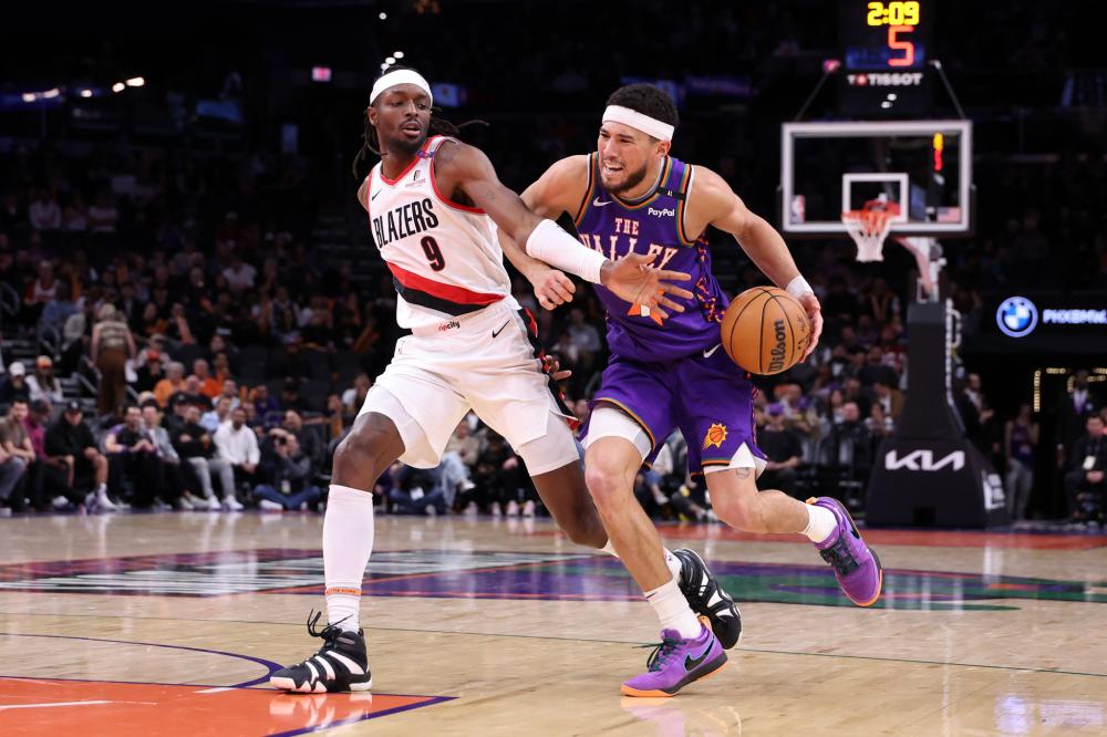 杯赛得分的 杯赛得分的