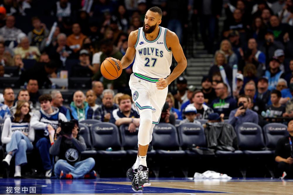 静心态与高 静心态与高