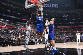 不可忽视的 不可忽视的