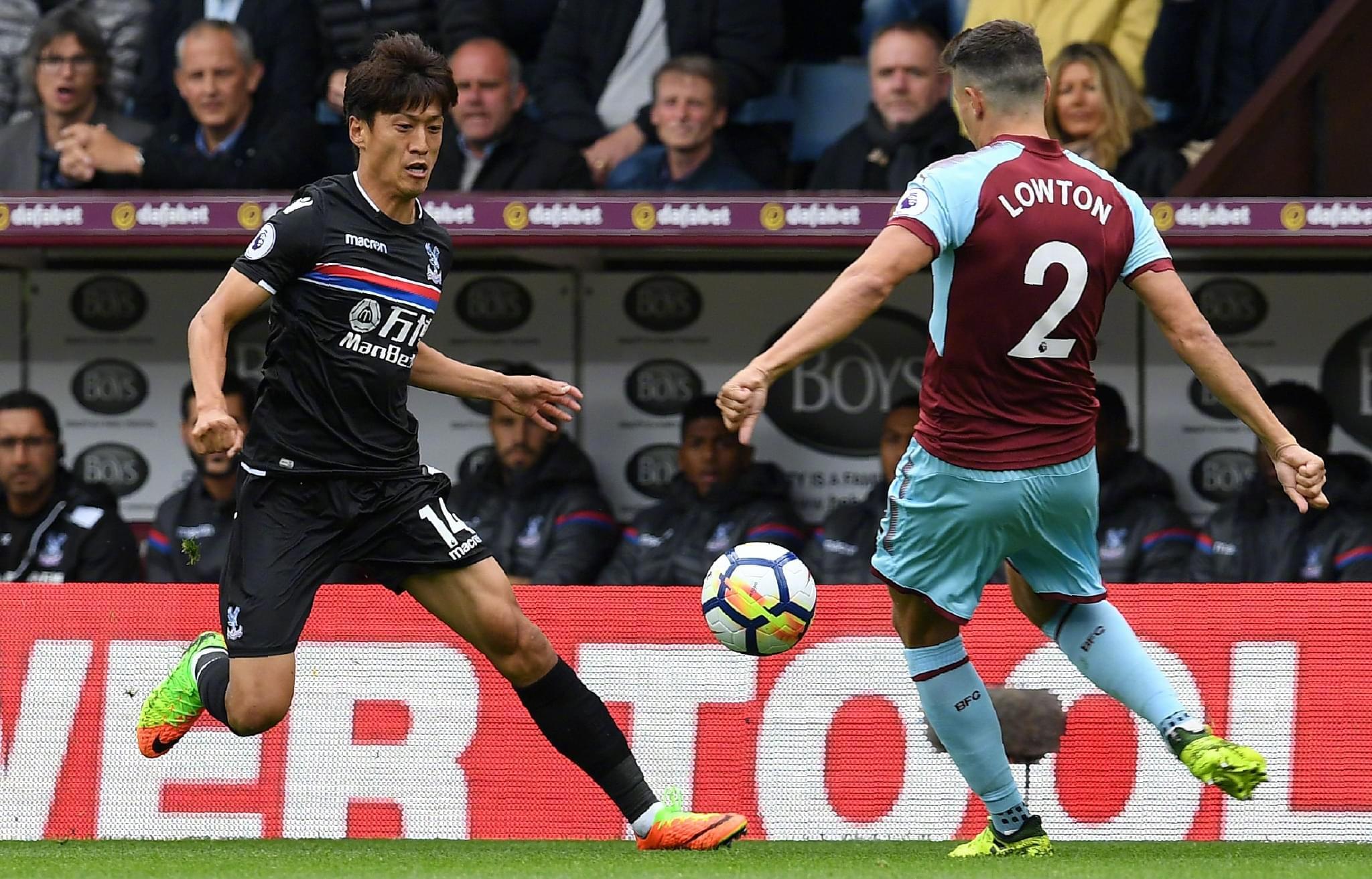 着所有参与 着所有参与