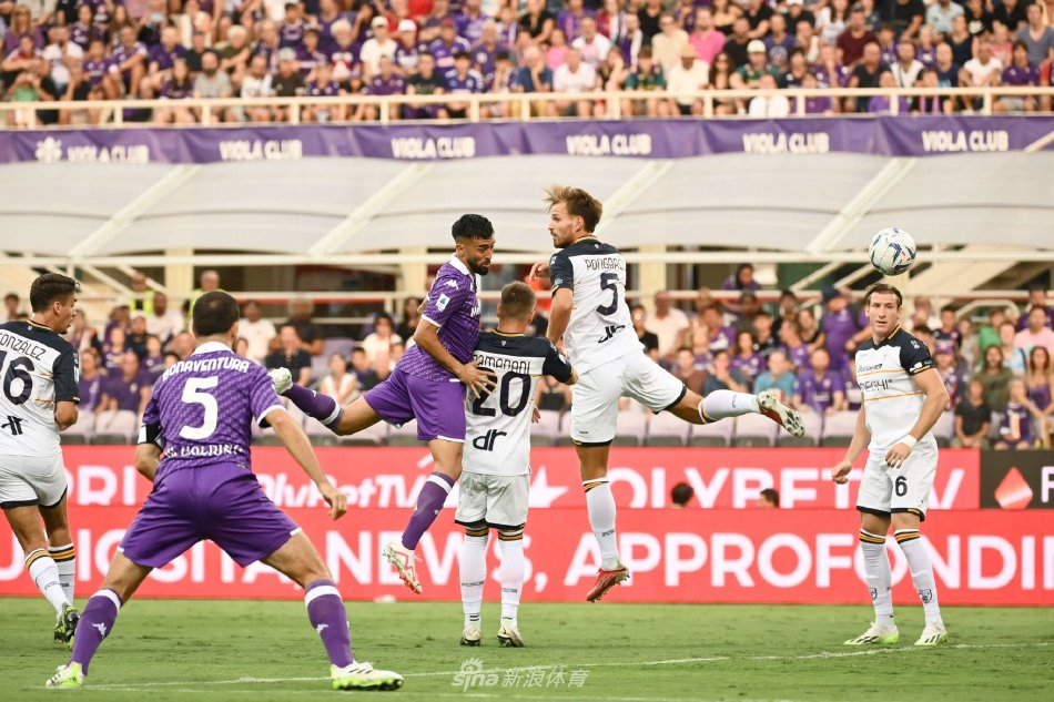 从失败中学 从失败中学