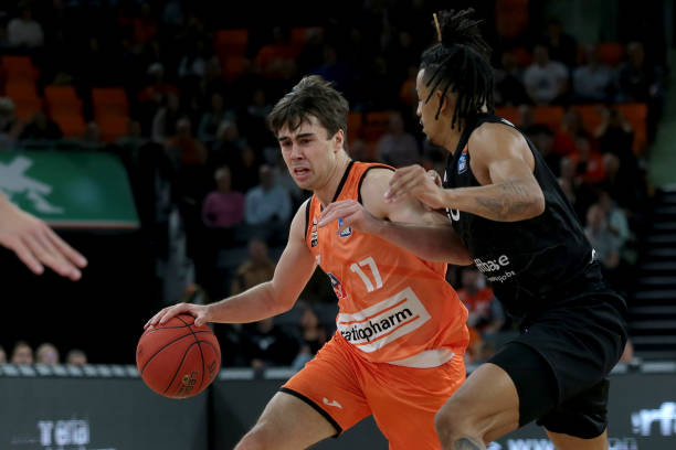 从失败中学 从失败中学