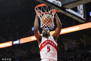 帮助米兰改 帮助米兰改