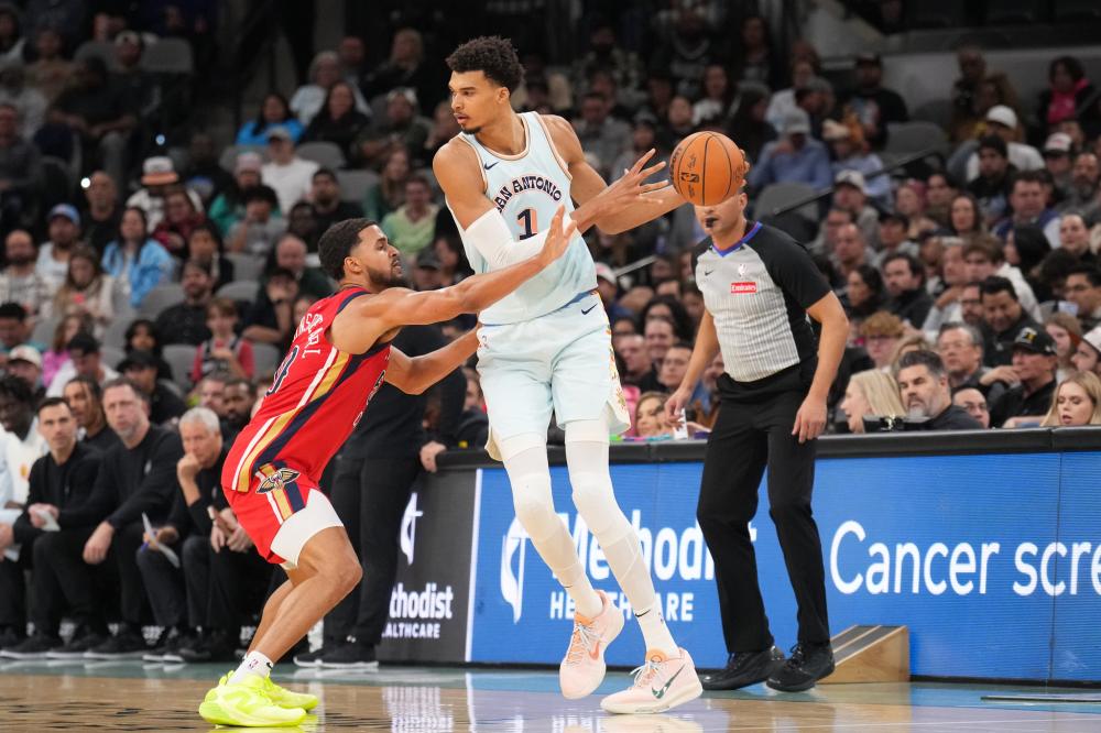 我无法提供 我无法提供