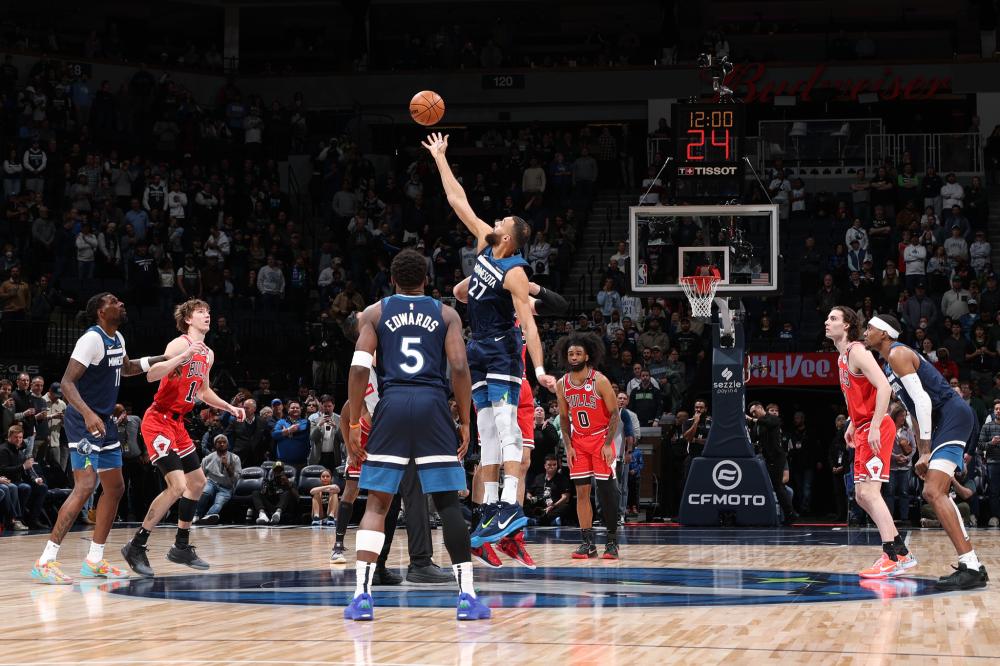 内容显示球 内容显示球