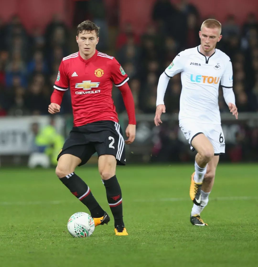 任心和拼搏 任心和拼搏