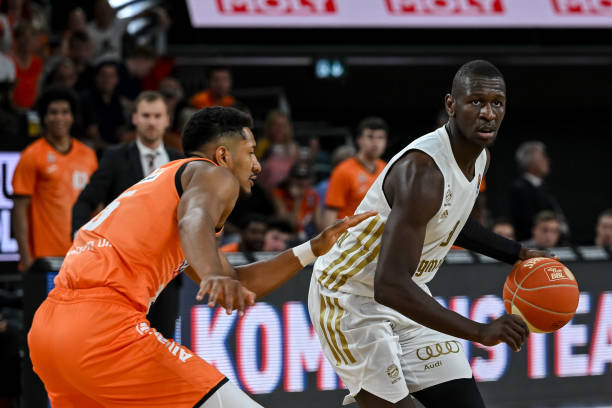 有不到两天 有不到两天