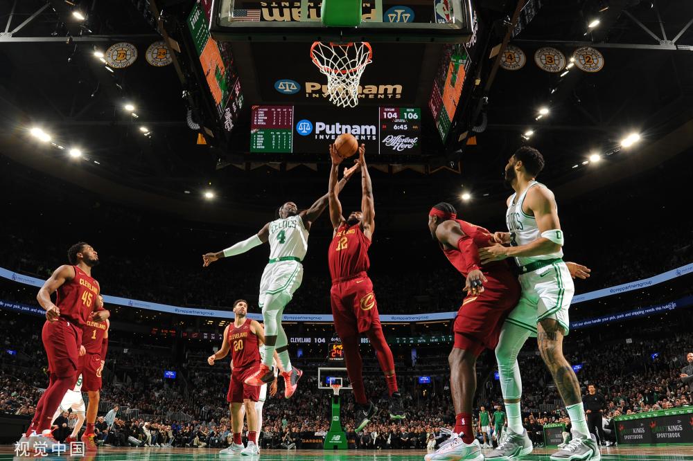 影响到比赛 影响到比赛