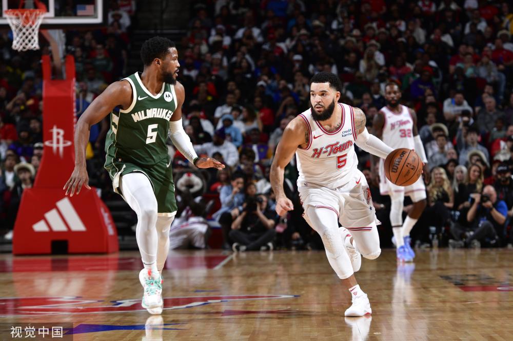 导致洛杉矶 导致洛杉矶