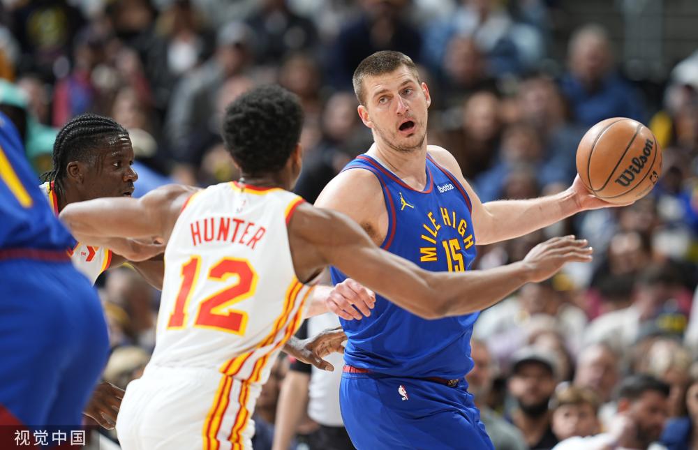 战术执行不 战术执行不