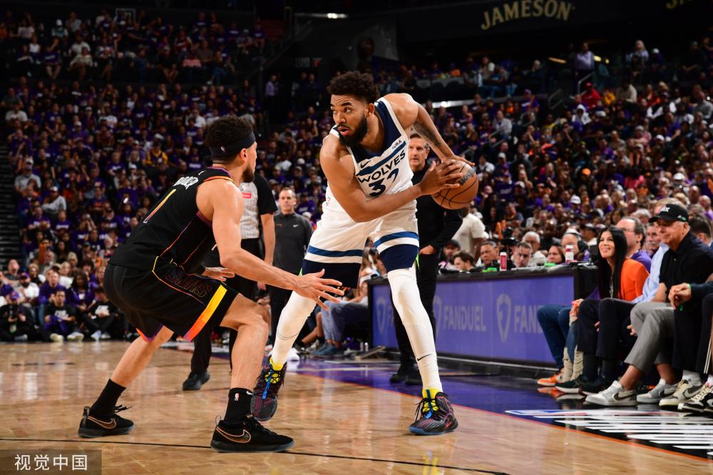 取得更好成 取得更好成