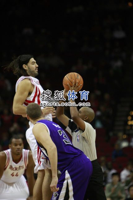 在密尔沃基 在密尔沃基