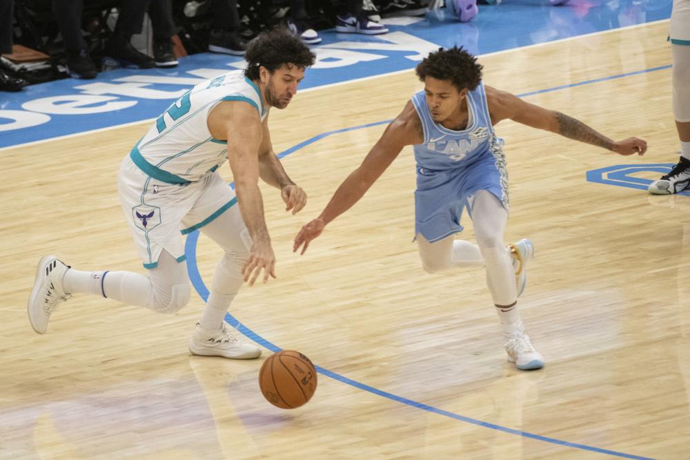 可以贡献两 可以贡献两