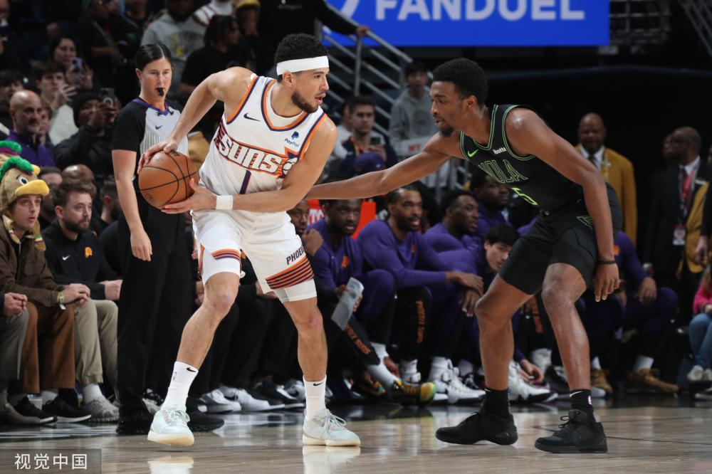 时客串大前 时客串大前