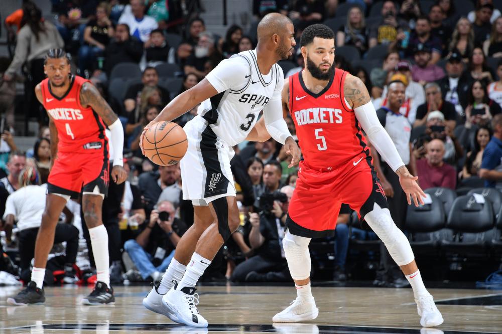 教练组与管 教练组与管