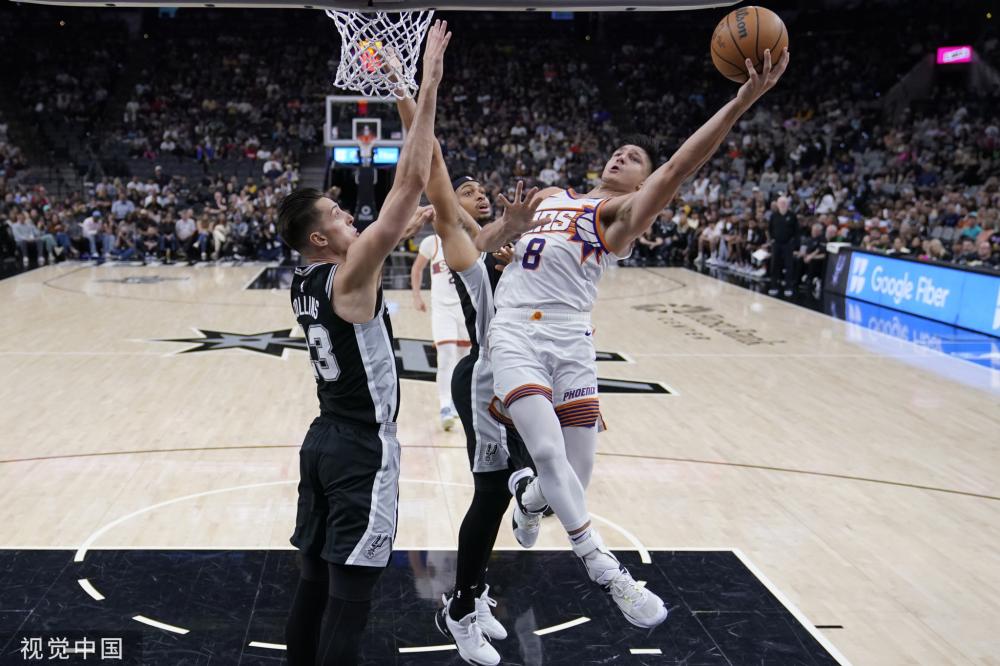 国形象而实 国形象而实