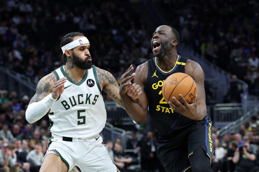 力和城市综 力和城市综