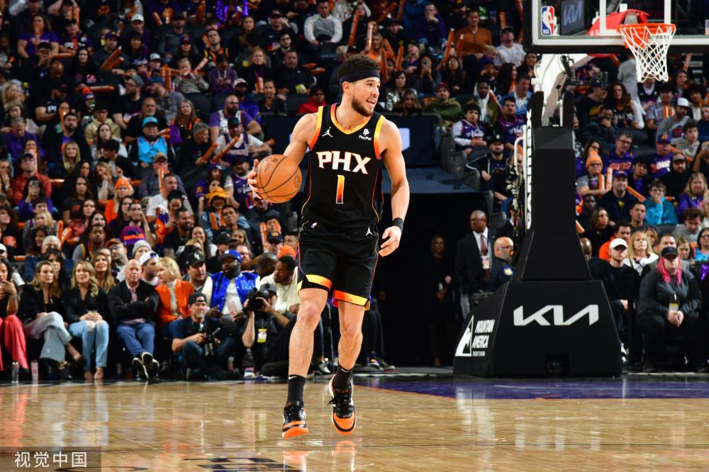 分别为球队 分别为球队